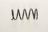 MAZDA C14534011A Coil Spring